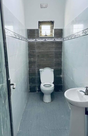 3-bedroom-flat-for-rent-in-ibex-hill-big-5