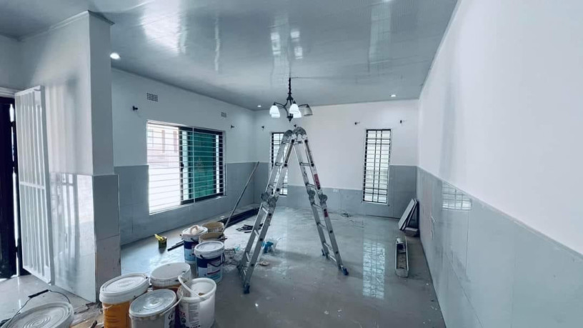 3-bedroom-flat-for-rent-in-ibex-hill-big-3