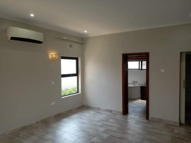 3-bedroom-flat-for-rent-in-ibex-hill-big-2