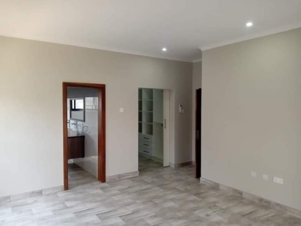 3-bedroom-flat-for-rent-in-ibex-hill-big-9