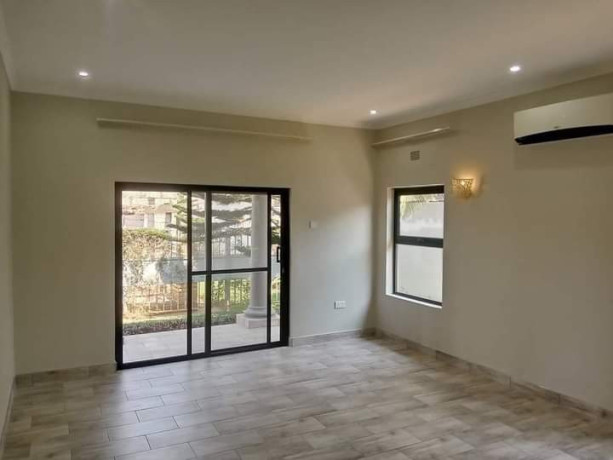 3-bedroom-flat-for-rent-in-ibex-hill-big-4