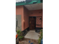 spacious-2-bedroom-flats-for-sale-in-mutendere-small-2