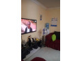 spacious-2-bedroom-flats-for-sale-in-mutendere-small-1