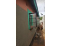 spacious-2-bedroom-flats-for-sale-in-mutendere-small-0