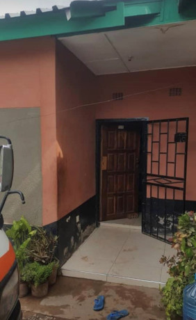 spacious-2-bedroom-flats-for-sale-in-mutendere-big-2