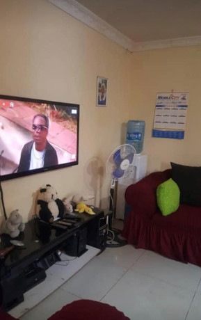 spacious-2-bedroom-flats-for-sale-in-mutendere-big-1