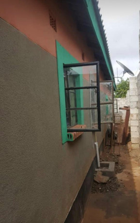 spacious-2-bedroom-flats-for-sale-in-mutendere-big-0