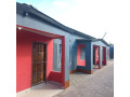 3-by-2-bedroom-flat-for-sale-in-mutendere-c-small-0
