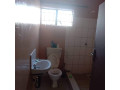 3-by-2-bedroom-flat-for-sale-in-mutendere-c-small-2