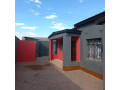 3-by-2-bedroom-flat-for-sale-in-mutendere-c-small-8
