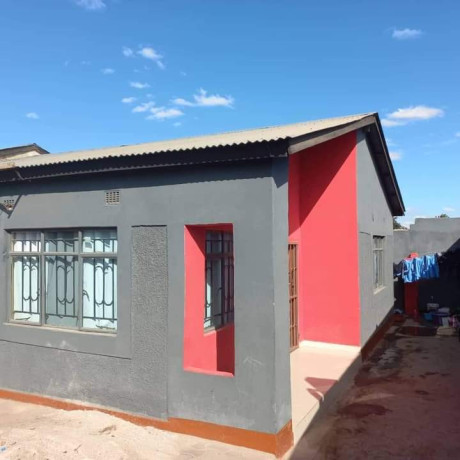 3-by-2-bedroom-flat-for-sale-in-mutendere-c-big-6