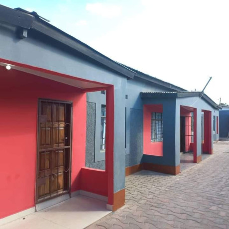 3-by-2-bedroom-flat-for-sale-in-mutendere-c-big-0
