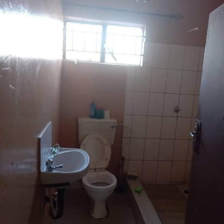 3-by-2-bedroom-flat-for-sale-in-mutendere-c-big-2