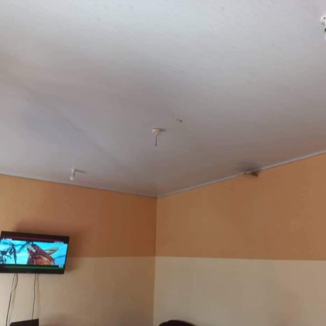 3-by-2-bedroom-flat-for-sale-in-mutendere-c-big-4