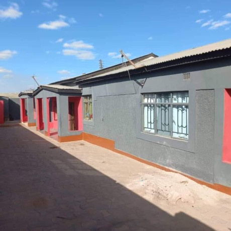 3-by-2-bedroom-flat-for-sale-in-mutendere-c-big-9