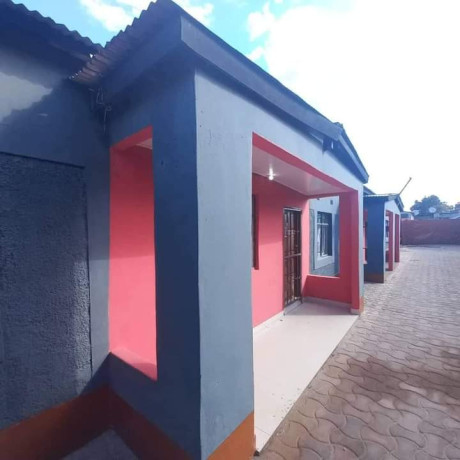 3-by-2-bedroom-flat-for-sale-in-mutendere-c-big-1