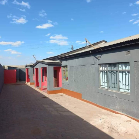 3-by-2-bedroom-flat-for-sale-in-mutendere-c-big-5