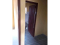 neat-and-modern-2-bedroom-flats-for-sale-in-mutendere-small-4