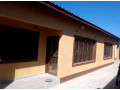 neat-and-modern-2-bedroom-flats-for-sale-in-mutendere-small-5