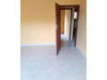 neat-and-modern-2-bedroom-flats-for-sale-in-mutendere-small-3