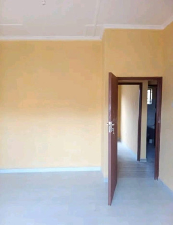neat-and-modern-2-bedroom-flats-for-sale-in-mutendere-big-2