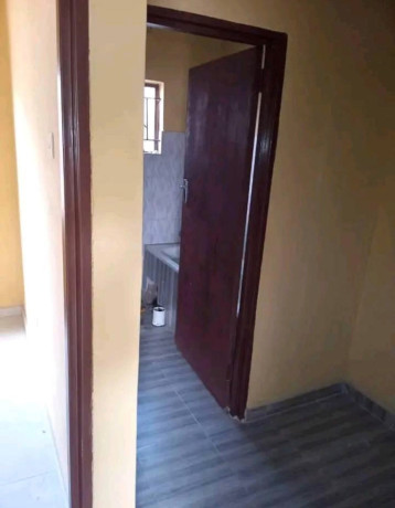 neat-and-modern-2-bedroom-flats-for-sale-in-mutendere-big-4