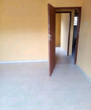 neat-and-modern-2-bedroom-flats-for-sale-in-mutendere-big-3