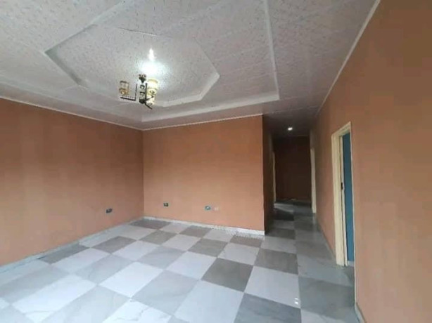 newly-built-2-bedroom-flats-for-sale-in-mutendere-big-0