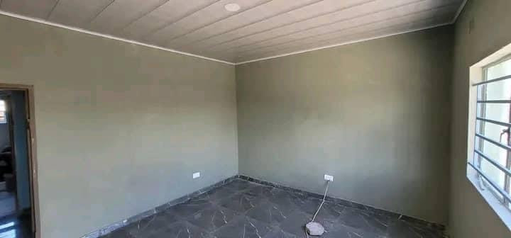 newly-built-2-bedroom-flats-for-sale-in-mutendere-big-2