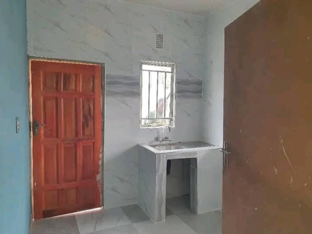 newly-built-2-bedroom-flats-for-sale-in-mutendere-big-1