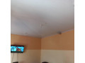 2-bedroom-flats-for-sale-in-mutendere-small-1