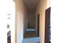 2-bedroom-flats-for-sale-in-mutendere-small-3