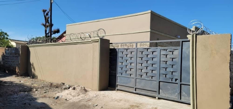 2-bedroom-flats-for-sale-in-mutendere-big-7