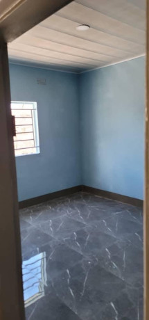 2-bedroom-flats-for-sale-in-mutendere-big-5