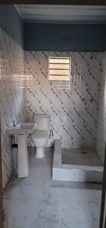 2-bedroom-flats-for-sale-in-mutendere-big-4