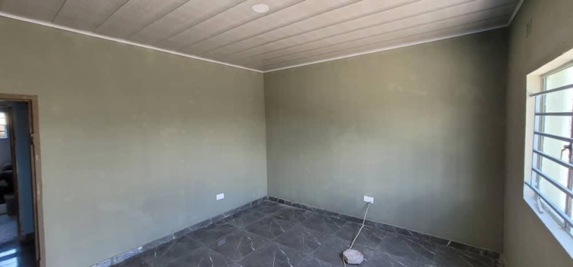 2-bedroom-flats-for-sale-in-mutendere-big-6