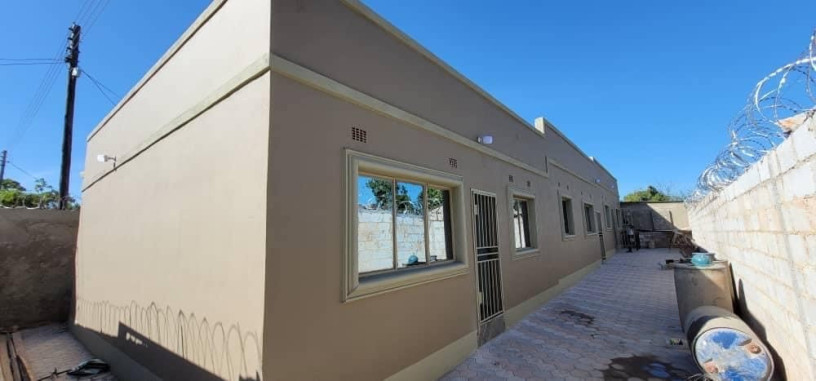 2-bedroom-flats-for-sale-in-mutendere-big-0