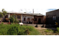 house-for-sale-in-mutendere-east-small-3