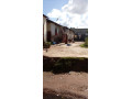 house-for-sale-in-mutendere-east-small-4