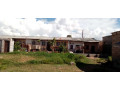 house-for-sale-in-mutendere-east-small-1