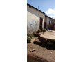 house-for-sale-in-mutendere-east-small-5