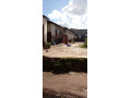 house-for-sale-in-mutendere-east-small-2