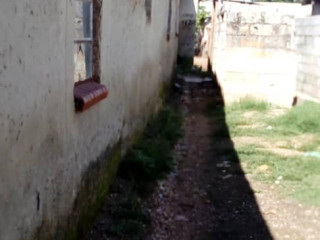 house-for-sale-in-mutendere-east