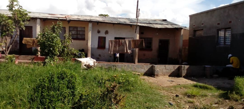 house-for-sale-in-mutendere-east-big-3