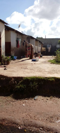 house-for-sale-in-mutendere-east-big-4