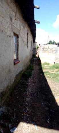 house-for-sale-in-mutendere-east-big-0