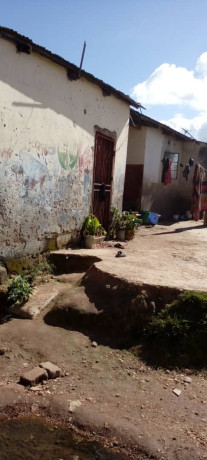 house-for-sale-in-mutendere-east-big-5