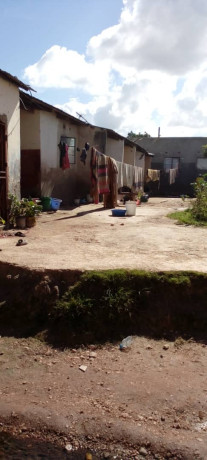 house-for-sale-in-mutendere-east-big-2