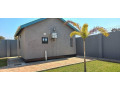 2-bedroom-flats-for-sale-in-lusaka-west-small-3