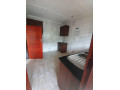 2-bedroom-flats-for-sale-in-lusaka-west-small-7